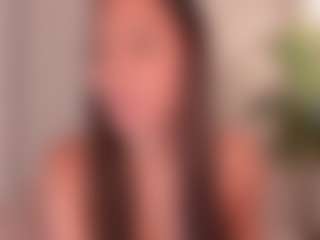 ASHLEY's Live Sex Cam Show