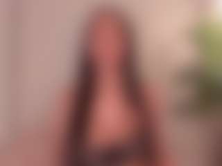 ASHLEY's Live Sex Cam Show