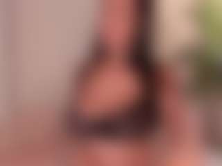 ASHLEY's Live Sex Cam Show