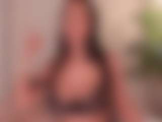 ASHLEY's Live Sex Cam Show