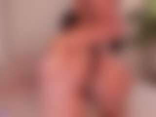 ASHLEY's Live Sex Cam Show