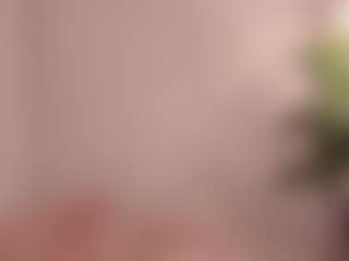 ASHLEY's Live Sex Cam Show