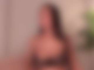 ASHLEY's Live Sex Cam Show