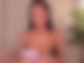 ASHLEY's Live Sex Cam Show