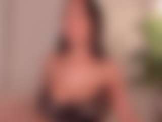 ASHLEY's Live Sex Cam Show