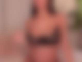 ASHLEY's Live Sex Cam Show