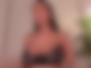 ASHLEY's Live Sex Cam Show