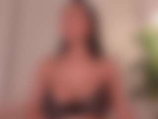 ASHLEY's Live Sex Cam Show