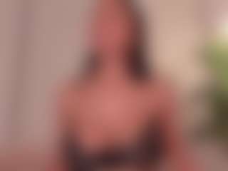 ASHLEY's Live Sex Cam Show
