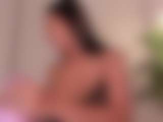 ASHLEY's Live Sex Cam Show