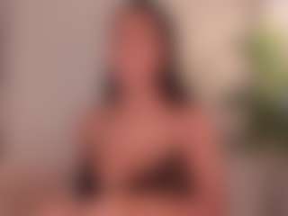 ASHLEY's Live Sex Cam Show
