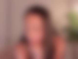 ASHLEY's Live Sex Cam Show