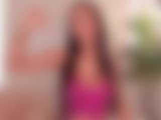 ASHLEY's Live Sex Cam Show