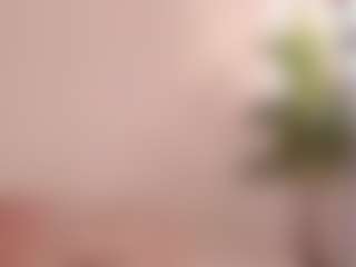 ASHLEY's Live Sex Cam Show