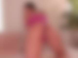 ASHLEY's Live Sex Cam Show