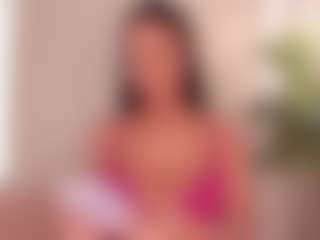 ASHLEY's Live Sex Cam Show