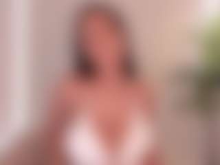 ASHLEY's Live Sex Cam Show