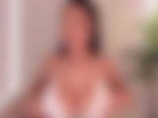 ASHLEY's Live Sex Cam Show
