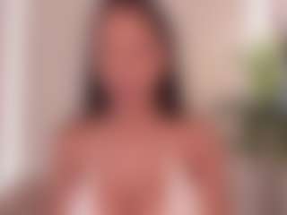 ASHLEY's Live Sex Cam Show