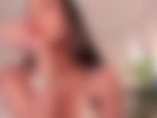 ASHLEY's Live Sex Cam Show