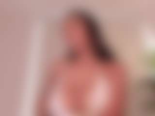 ASHLEY's Live Sex Cam Show