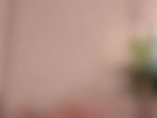 ASHLEY's Live Sex Cam Show