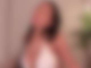 ASHLEY's Live Sex Cam Show