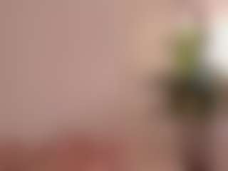 ASHLEY's Live Sex Cam Show