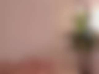 ASHLEY's Live Sex Cam Show