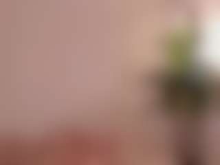 ASHLEY's Live Sex Cam Show