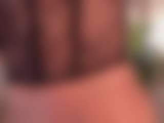 ASHLEY's Live Sex Cam Show