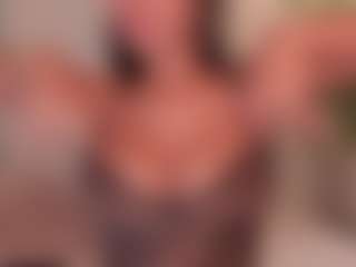 ASHLEY's Live Sex Cam Show