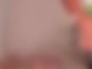 ASHLEY's Live Sex Cam Show