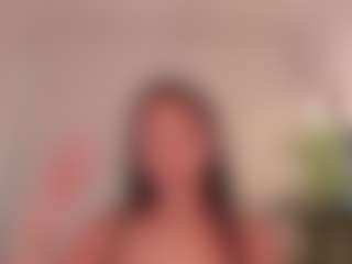 ASHLEY's Live Sex Cam Show