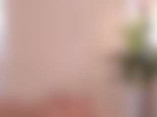 ASHLEY's Live Sex Cam Show