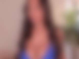 ASHLEY's Live Sex Cam Show