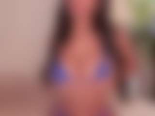 ASHLEY's Live Sex Cam Show