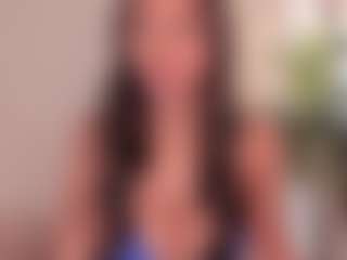 ASHLEY's Live Sex Cam Show