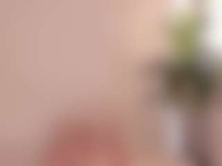 ASHLEY's Live Sex Cam Show