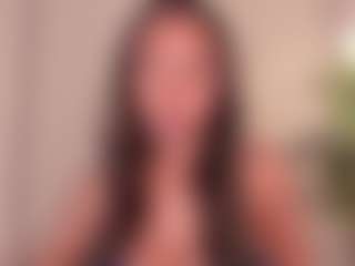 ASHLEY's Live Sex Cam Show