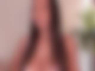 ASHLEY's Live Sex Cam Show