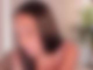 Live cam show with ASHLEY - Brown Eyes on Camsoda.co