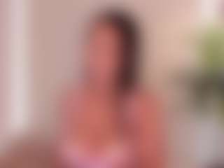 ASHLEY's Live Sex Cam Show