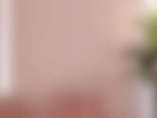 ASHLEY's Live Sex Cam Show