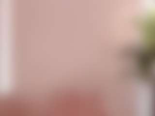 ASHLEY's Live Sex Cam Show