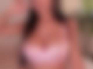 ASHLEY's Live Sex Cam Show