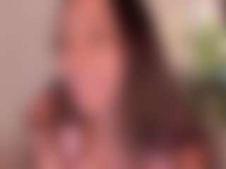 ASHLEY's Live Sex Cam Show