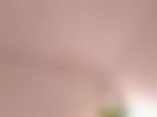 Live cam show with ASHLEY - Tease Latina on UwU Esports | colombia
