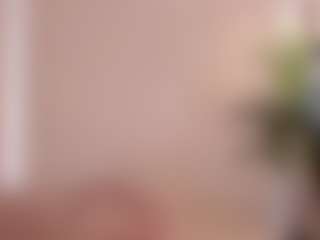 ASHLEY's Live Sex Cam Show