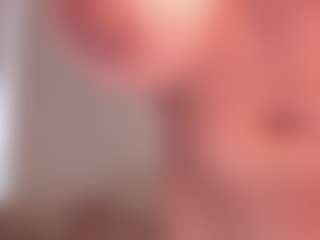 ASHLEY's Live Sex Cam Show